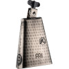 Meinl Percussion STB625HH-S Hammered Series Medium Timbales Cowbell - 6 1/4