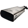 Meinl Percussion STB625HH-S Hammered Series Medium Timbales Cowbell - 6 1/4