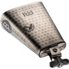 Meinl Percussion STB625HH-S Hammered Series Medium Timbales Cowbell - 6 1/4