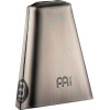 Meinl Percussion STB65H Handheld Series Handheld Cowbell - 6 1/2