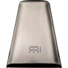 Meinl Percussion STB65H Handheld Series Handheld Cowbell - 6 1/2