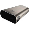 Meinl Percussion STB65H Handheld Series Handheld Cowbell - 6 1/2