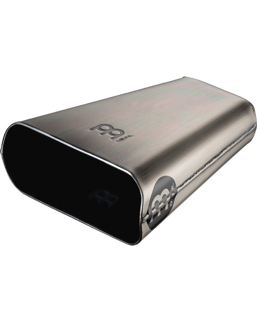 Meinl Percussion STB65H Handheld Series Handheld Cowbell - 6 1/2