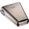 Meinl Percussion STB65H Handheld Series Handheld Cowbell - 6 1/2