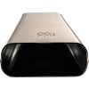 Meinl Percussion STB65H Handheld Series Handheld Cowbell - 6 1/2