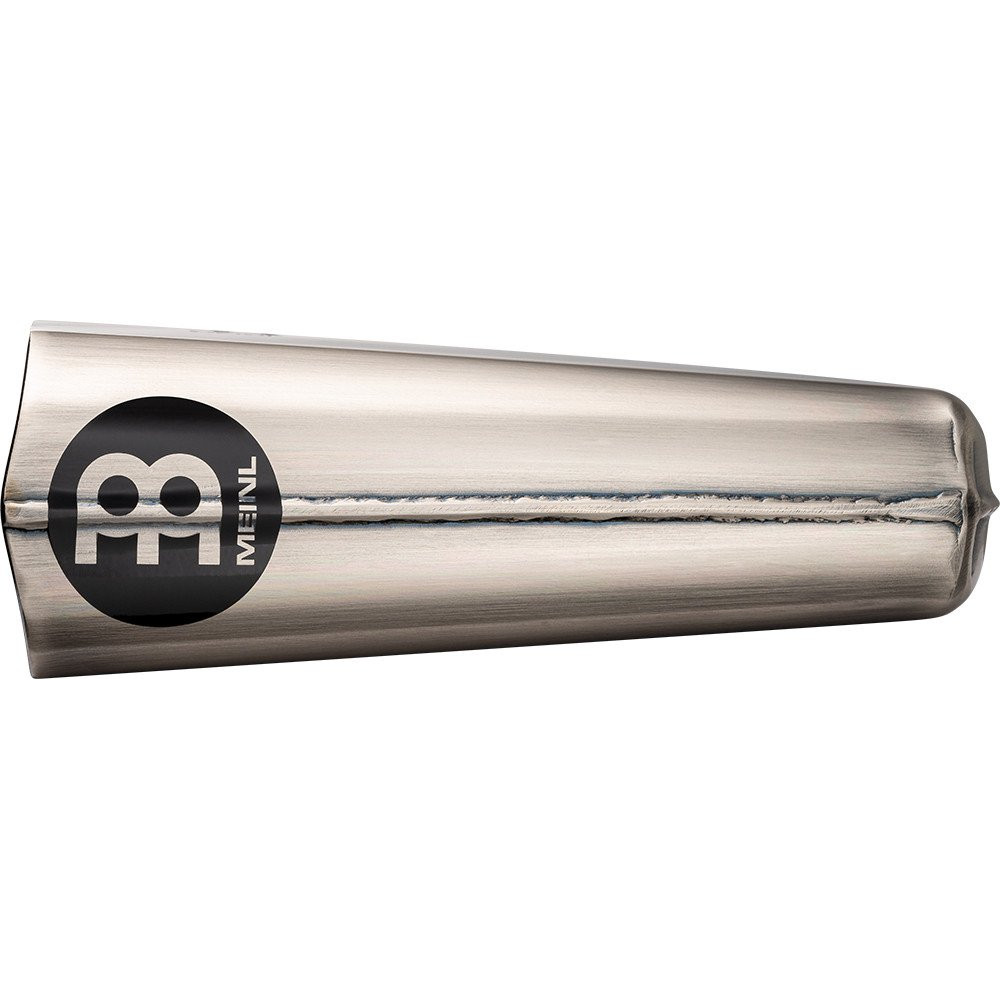 Meinl Percussion STB65H Handheld Series Handheld Cowbell - 6 1/2