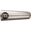 Meinl Percussion STB65H Handheld Series Handheld Cowbell - 6 1/2