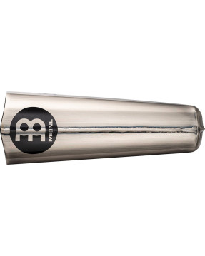 Meinl Percussion STB65H Handheld Series Handheld Cowbell - 6 1/2