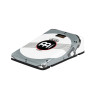 Meinl Percussion STB7 The Ultimate Snare Stomp Box