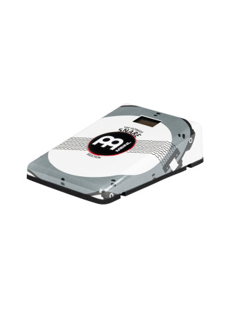 Meinl Percussion STB7 The Ultimate Snare Stomp Box