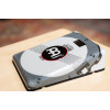 Meinl Percussion STB7 The Ultimate Snare Stomp Box