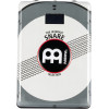 Meinl Percussion STB7 The Ultimate Snare Stomp Box