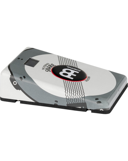 Meinl Percussion STB7 The Ultimate Snare Stomp Box