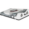 Meinl Percussion STB7 The Ultimate Snare Stomp Box