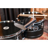 Meinl Percussion STB750-CH Chrome & Steel Finish Salsa Timbales Cowbell - 7 1/2