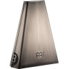 Meinl Percussion STB785H Handheld Series Low Handheld Cowbell - 7 3/4