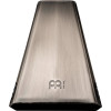 Meinl Percussion STB785H Handheld Series Low Handheld Cowbell - 7 3/4