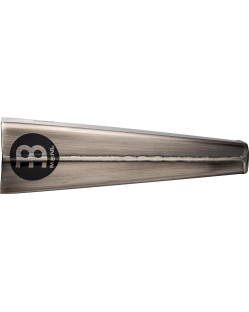 Meinl Percussion STB785H Handheld Series Low Handheld Cowbell - 7 3/4