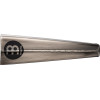 Meinl Percussion STB785H Handheld Series Low Handheld Cowbell - 7 3/4