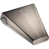 Meinl Percussion STB785H Handheld Series Low Handheld Cowbell - 7 3/4