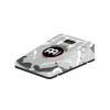 Meinl Percussion STB8 The Ultimate Percussion Stomp Box