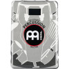 Meinl Percussion STB8 The Ultimate Percussion Stomp Box