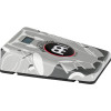Meinl Percussion STB8 The Ultimate Percussion Stomp Box