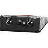 Meinl Percussion STB8 The Ultimate Percussion Stomp Box