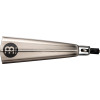 Meinl Percussion STB80B Chrome & Steel Series Big Mouth Timbales Cowbell - 8