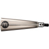 Meinl Percussion STB80B Chrome & Steel Series Big Mouth Timbales Cowbell - 8