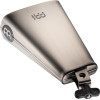 Meinl Percussion STB80B Chrome & Steel Series Big Mouth Timbales Cowbell - 8