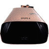 Meinl Percussion STB80BHH-C Hammered Series Timbales Big Mouth Cowbell - 8