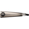 Meinl Percussion STB80S Chrome & Steel Finish Series Timbales Small Mouth Cowbell - 8