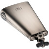 Meinl Percussion STB80S Chrome & Steel Finish Series Timbales Small Mouth Cowbell - 8