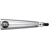 Meinl Percussion STB80S-CH Chrome & Steel Finish Series Timbales Small Mouth Cowbell - 8