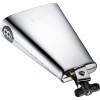 Meinl Percussion STB80S-CH Chrome & Steel Finish Series Timbales Small Mouth Cowbell - 8