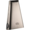 Meinl Percussion STB815H Handheld Series High Handheld Cowbell - 8 1/7″