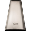 Meinl Percussion STB815H Handheld Series High Handheld Cowbell - 8 1/7″