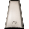 Meinl Percussion STB815H Handheld Series High Handheld Cowbell - 8 1/7″