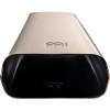 Meinl Percussion STB815H Handheld Series High Handheld Cowbell - 8 1/7″