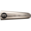 Meinl Percussion STB815H Handheld Series High Handheld Cowbell - 8 1/7″
