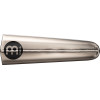 Meinl Percussion STB815H Handheld Series High Handheld Cowbell - 8 1/7″