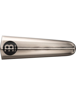 Meinl Percussion STB815H Handheld Series High Handheld Cowbell - 8 1/7″