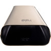Meinl Percussion STB815H Handheld Series High Handheld Cowbell - 8 1/7″