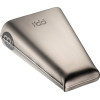Meinl Percussion STB815H Handheld Series High Handheld Cowbell - 8 1/7″