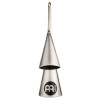 Meinl Percussion STBAG1 Modern Style A-GO-GO Steel Finish - small
