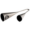 Meinl Percussion STBAG1 Modern Style A-GO-GO Steel Finish - small