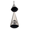 Meinl Percussion STBAG1 Modern Style A-GO-GO Steel Finish - small