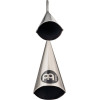 Meinl Percussion STBAG1 Modern Style A-GO-GO Steel Finish - small