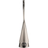 Meinl Percussion STBAG2 Modern Style A-GO-GO Steel Finish - medium